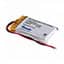 LP502030JH+PCM+2 WIRES 50MM